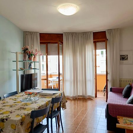 バルドリーノ Casa Lucyヴィラ エクステリア 写真