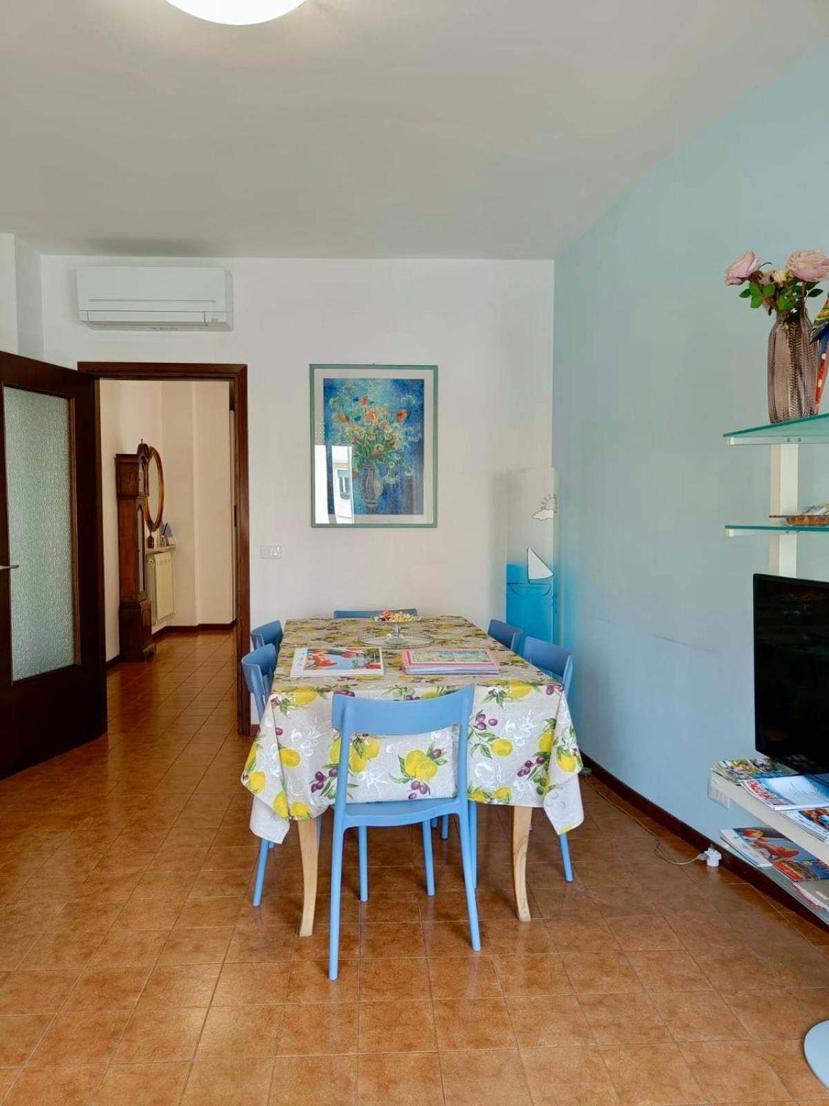 バルドリーノ Casa Lucyヴィラ エクステリア 写真