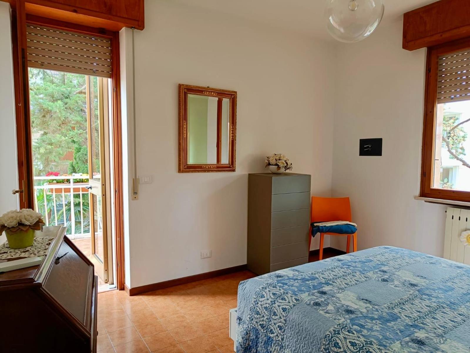 バルドリーノ Casa Lucyヴィラ エクステリア 写真